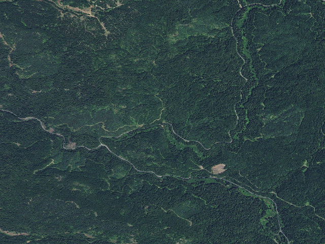 Aerial image of Loc520-002