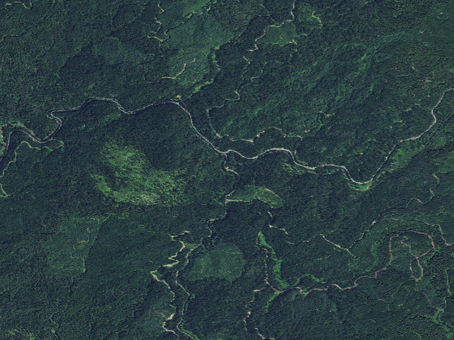 Aerial image of Loc520-003