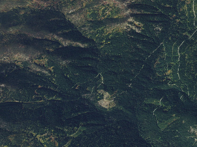 Aerial image of Loc5601Rd-001
