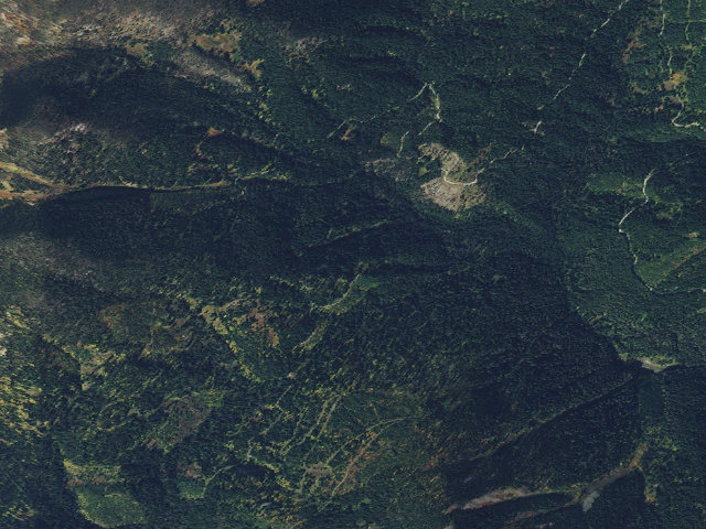 Aerial image of Loc5601Rd-003