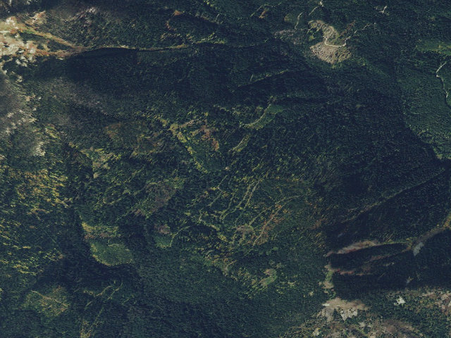 Aerial image of Loc5601Rd-004
