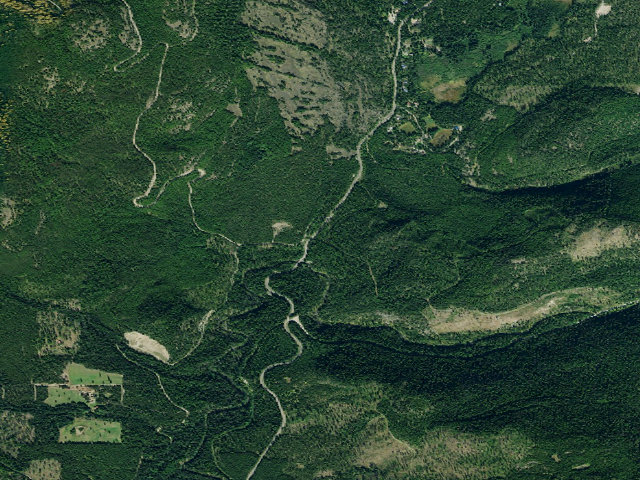 Aerial image of Logan-3