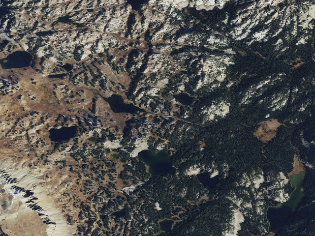 Aerial image of Long Lake-001
