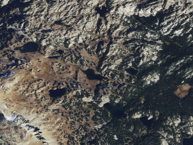 Aerial image of Long Lake-003 
