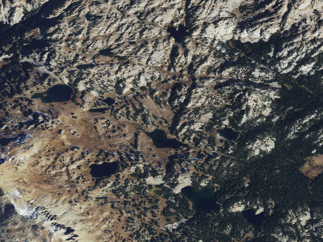 Aerial image of Long Lake-004