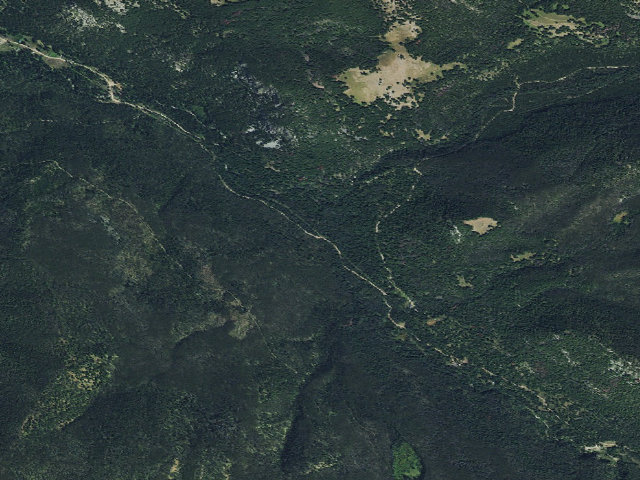 Aerial image of Lower Boulder Creek-003