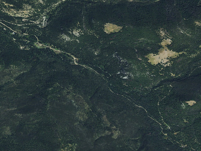 Aerial image of Lower Boulder Creek-004