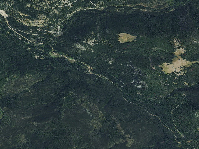 Aerial image of Lower Boulder Creek-006