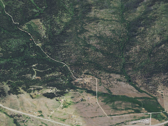 Aerial image of Lpriest01A