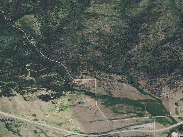 Aerial image of Lpriest01F
