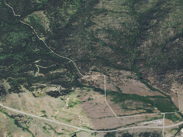 Aerial image of Lpriest01G