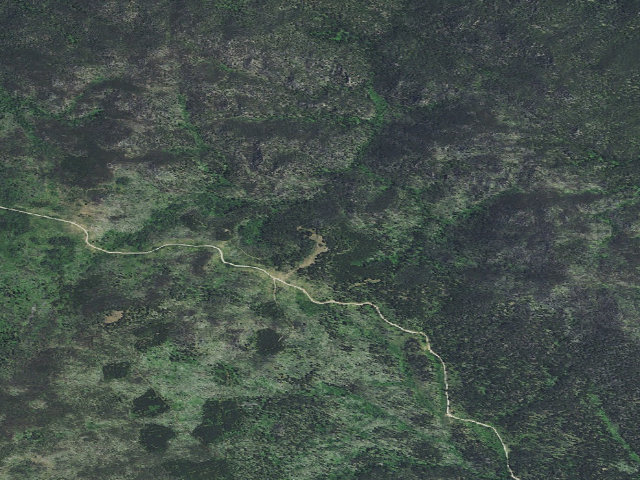 Aerial image of Lpriest03A