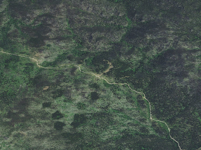 Aerial image of Lpriest03J