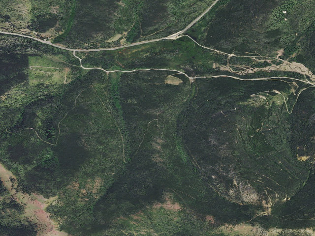 Aerial image of Lrd Meadow Ck 001