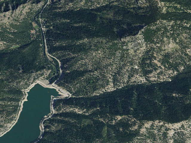 Aerial image of Lt Boulder Bay-02