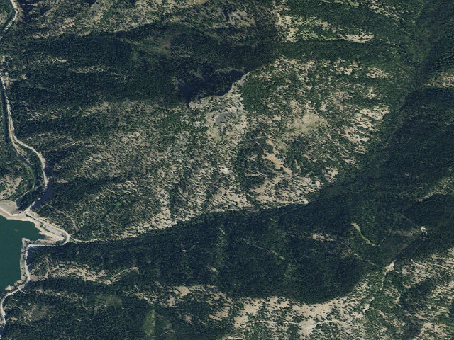 Aerial image of Lt Boulder Bay-03