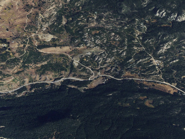 Aerial image of Lulu-001