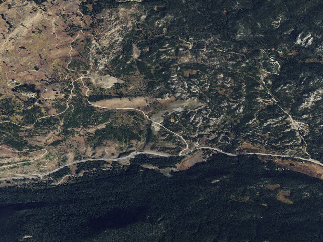 Aerial image of Lulu-002