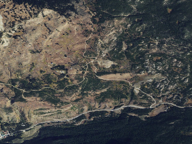 Aerial image of Lulu-003