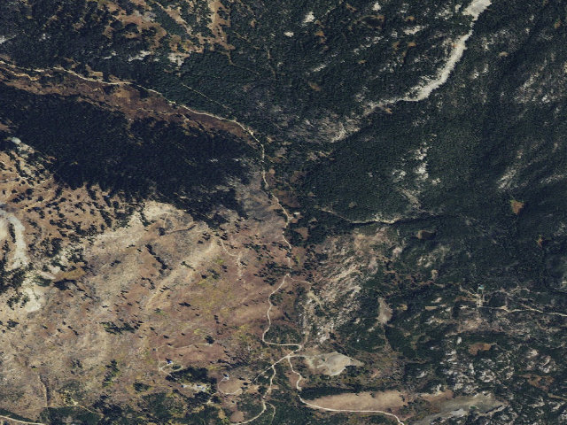 Aerial image of Lulu-004