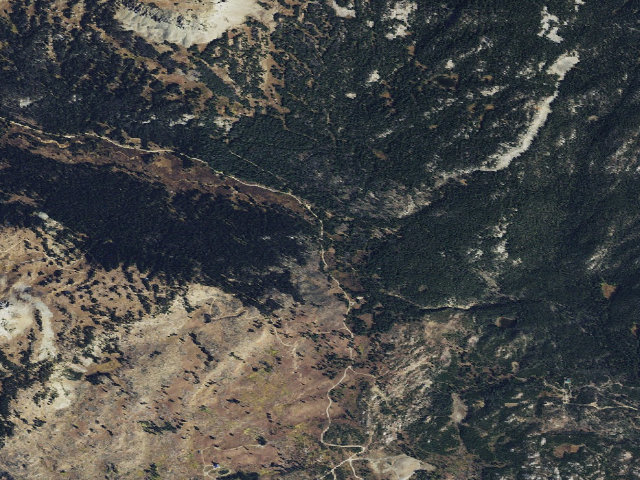 Aerial image of Lulu-008