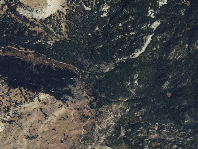Aerial image of Lulu-010