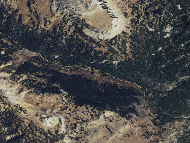 Aerial image of Lulu-011