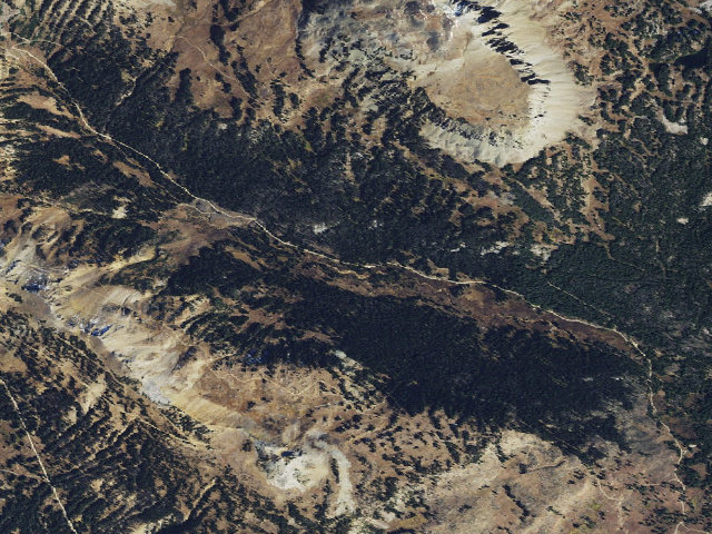 Aerial image of Lulu-013