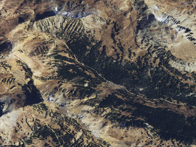 Aerial image of Lulu-016