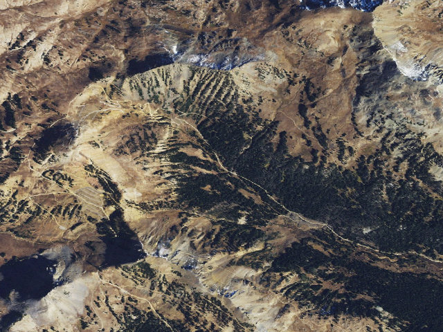 Aerial image of Lulu-017