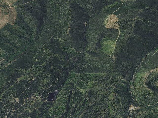Aerial image of Madison Gulch Rd-011