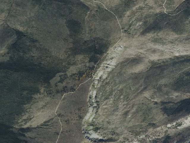 Aerial image of Magruder-001