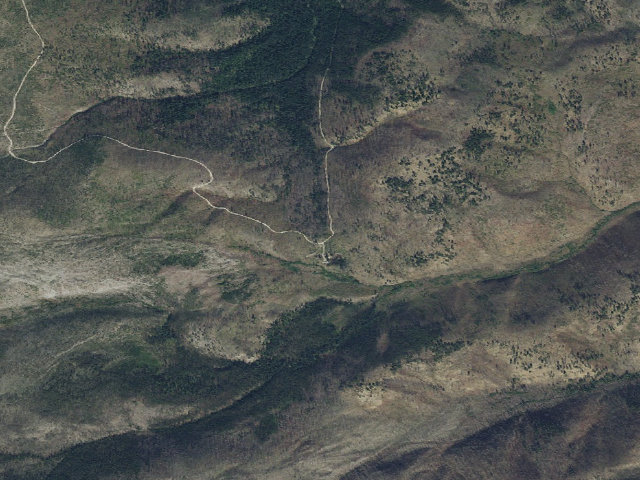 Aerial image of Magruder-002
