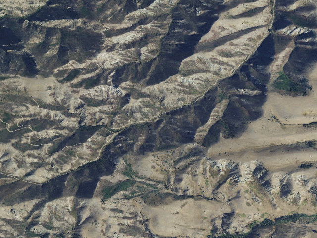 Aerial image of Mainbridger-01