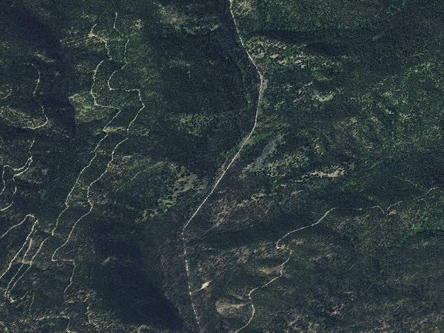 Aerial image of Martin-01