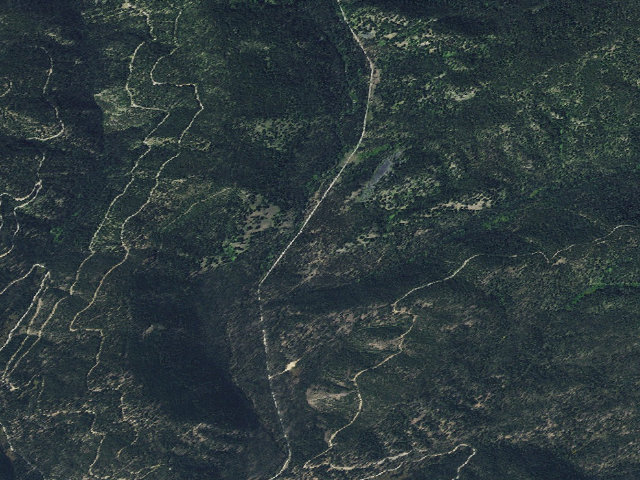 Aerial image of Martin-02