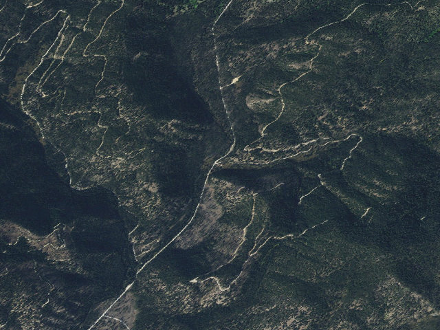 Aerial image of Martin-04