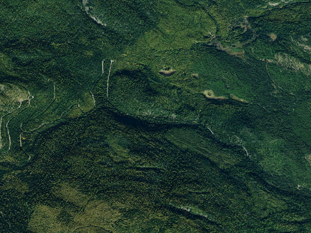 Aerial image of Martin 4