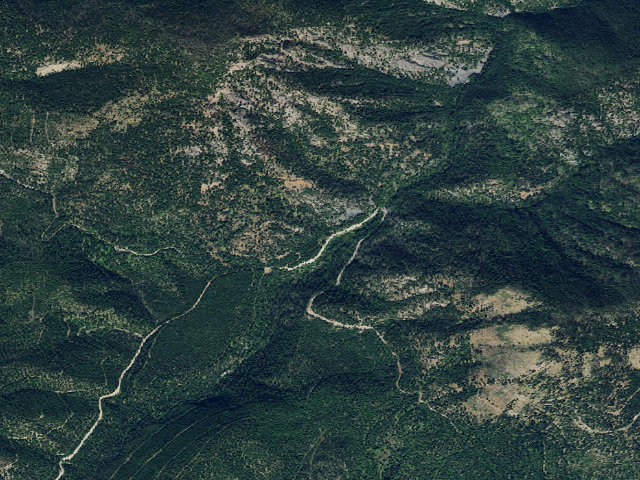 Aerial image of Mccabe 002
