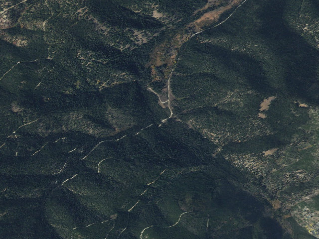 Aerial image of Meadow-03