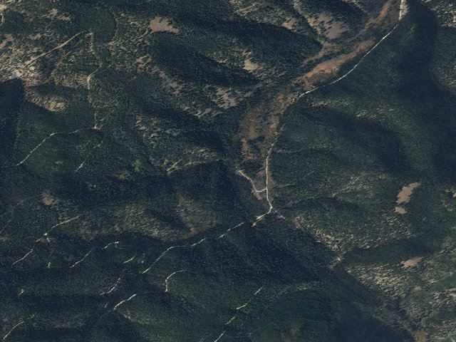 Aerial image of Meadow-06