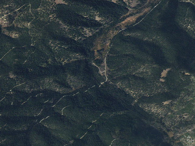 Aerial image of Meadow-07