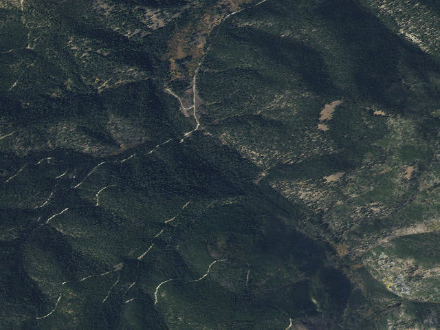 Aerial image of Meadow-09