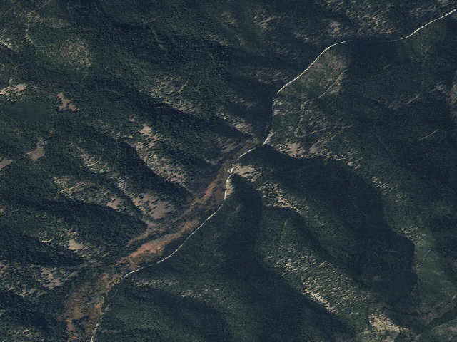 Aerial image of Meadow-12