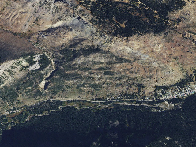 Aerial image of Miller-001