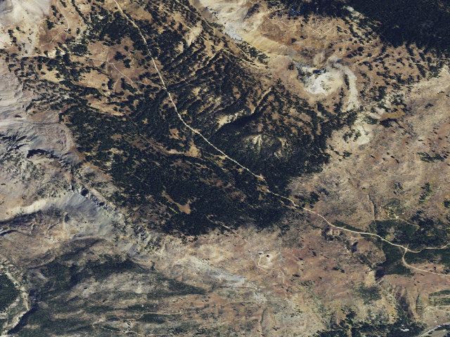Aerial image of Miller-002
