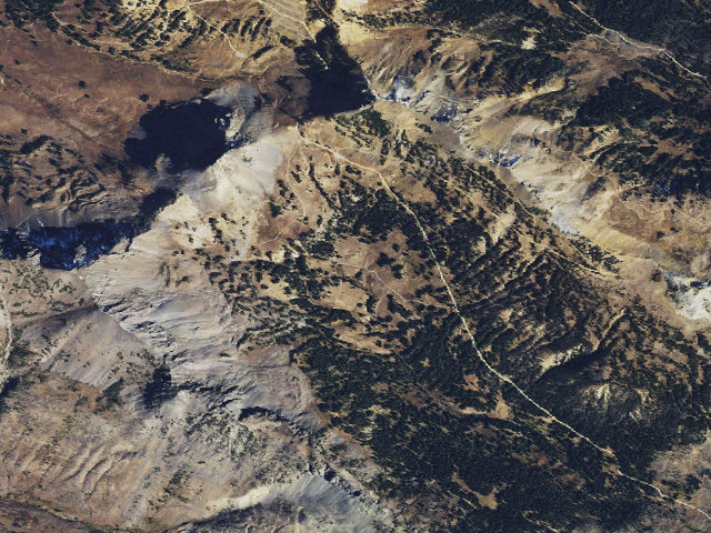 Aerial image of Miller-004