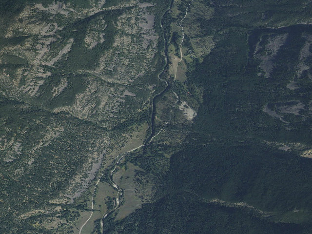 Aerial image of Millercreek-01