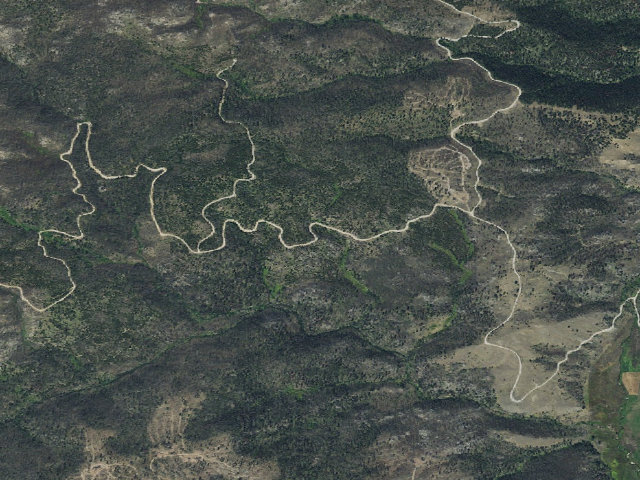 Aerial image of Miners Gulch-002
