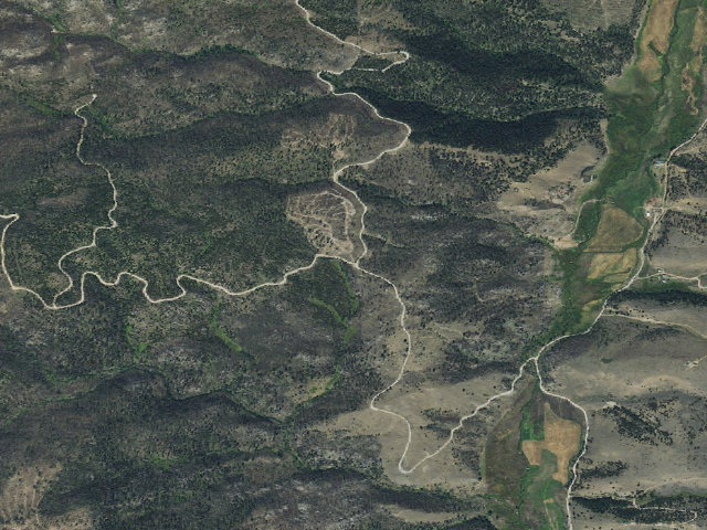 Aerial image of Miners Gulch-003